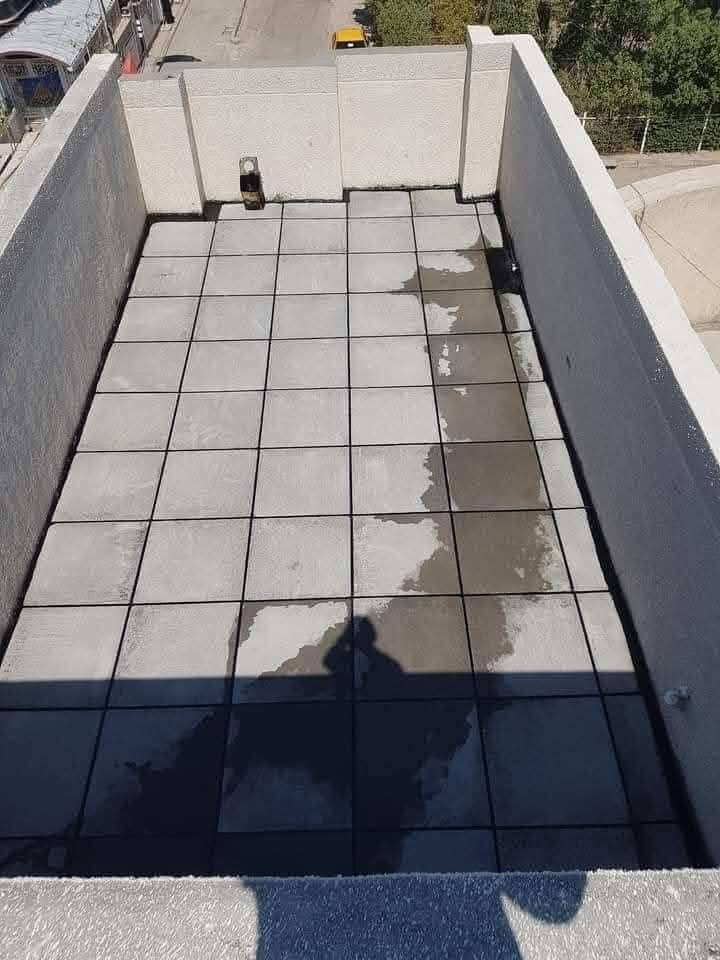 السلام عليكم يوجد الدينا كادر متخصص التطبيك الشتايكر الصطوح وأعاده الماستك شغل درجه اولى وشرط الفحص الاتصال برقم أو على خاص *********** / ***********
