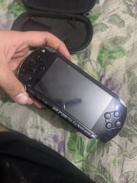 بطارية • اكسسوارات • للبيع