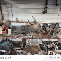 تفصيخ • كابوته • ديالى الخالص