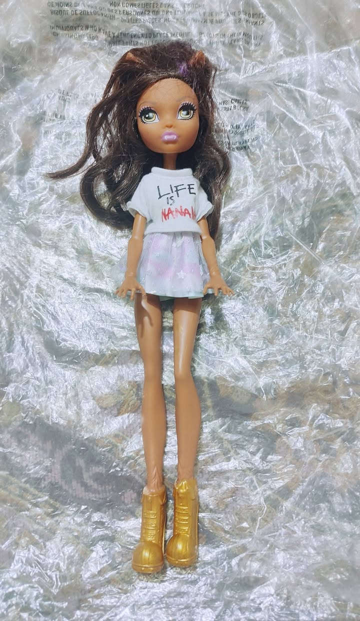 باربي


**إذا كنت صاحب هذا الإعلان وتريد حذفه لأي سبب، رجاءا أرسل رسالة إلى الدعم الفني**