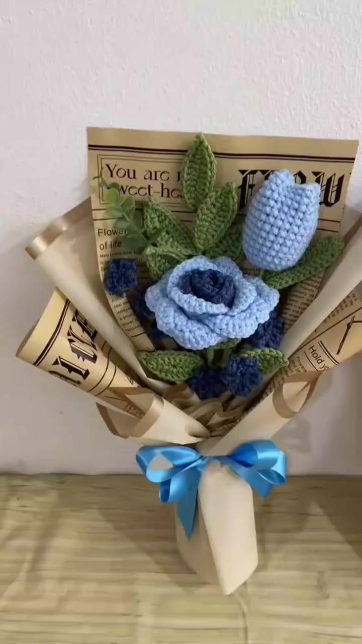 مساء الخير والعافية عليكم حبايب ❤
شوفولي جمال باقات زهور الهدايه للتخرج واعياد الميلاد للحجز خاص التوصيل داخل الحله


**إذا كنت صاحب هذا الإعلان وتريد حذفه لأي سبب، رجاءا أرسل رسالة إلى الدعم الفني**