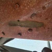 للبيع سعر 40وبيها مجال07802203542