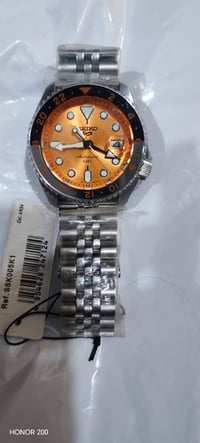 سايكو أصلي • نظيف • شعب حي اور