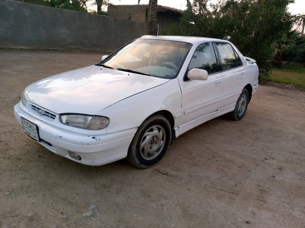 مكلف بالنشر النترة موديل 94 مكاني ديالى بعقوبة
للتصال والاستفسار ع الرقم التالي ***********
