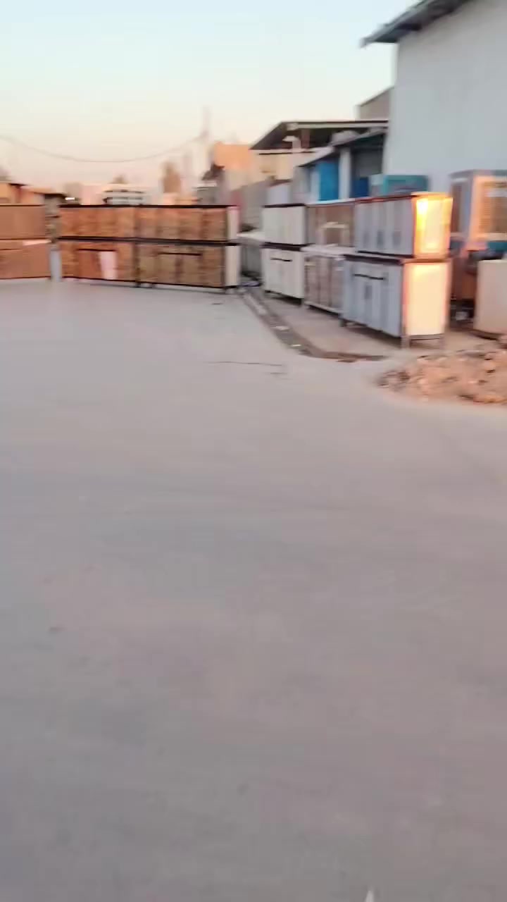 العنوان داقوق حي صناعي قرب مطحنة ابو ياسر مجاور تنزيلات الاخوين


**إذا كنت صاحب هذا الإعلان وتريد حذفه لأي سبب، رجاءا أرسل رسالة إلى الدعم الفني**