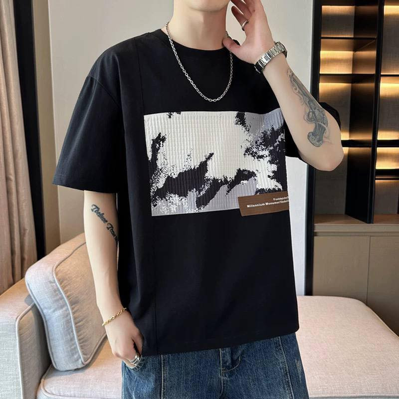 قطن 🇨🇳 ماستر كوالتي

الدرزن 80 الف 12 قطعة

قياس M // 4XL هـاف

درجة اولى شرط الفحص

https://t.me/fatemaAliAljmla


**إذا كنت صاحب هذا الإعلان وتريد حذفه لأي سبب، رجاءا أرسل رسالة إلى الدعم الفني**