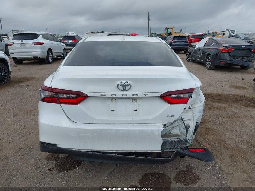 ★ ★ #النمرود_للمزاد_الأمريكي ،👑 ★ ★
🔵 نوع سياره: كامري موديل ٢٠٢٤ LE
🔵 حاله السياره: تعمل وتسير
🔵 المسافة: 26022mi
🔵 حـجم المـحرك : 4 بستم. 2500
🔵 بيع مباشر 100ورقة 
🔵 ضرر السيارة : موضح في الصور 
--------------------------------------------------------------------------------
 🔴 بأمكانك ادخالها ذوي شهداء او حرة او نقلها الى اقليم كردستان العراق 

مكان المكتب / الموصل /ناحية النمرود/قرية السلامية

خدمتنا تشمل:  
🚗 شراء السيارات المطلوبة حسب طلبك 
📝 تقارير كارفاكس شامله عن حالة السيارات قبل الشراء
🚛 ترتيب شحن السيارة من امريكا ألى اي مكان بأمان وسرعه 
📱نظام تتبع خاص بك لمتابعة عملية النقل من المزاد الى ميناء ام قصر او منفذ طريبيل او جبل علي ( اقليم كردستان) 
🛳ارخص اسعار الشحن

- خدمة التخليص الجمركي
١- شحن بس منفذ طربيل مرسين أقليم كردستان
٢- منفذ طريبيل 
٣- اقليم كردستان 
٤-مرسين ( تركيا )

للاستفسار عن شراء السيارات اتصل الى الارقام التالية 

كورك/. ***********  (واتساب) ☎️
آسيا/. *********** ☎️
#النمرود_للمزاد_الامريكي
