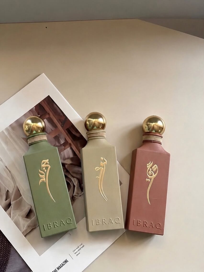 تابعونا على الانستكرام 🌸

https://www.instagram.com/shamsastor?igsh=bWt3bTNpMHRydGZx&utm_source=qr


**إذا كنت صاحب هذا الإعلان وتريد حذفه لأي سبب، رجاءا أرسل رسالة إلى الدعم الفني**