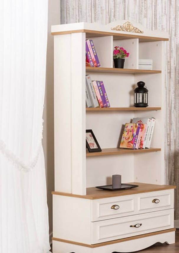 غرفة تركية للبيع نظيفة استعمال اربع أشهر


**إذا كنت صاحب هذا الإعلان وتريد حذفه لأي سبب، رجاءا أرسل رسالة إلى الدعم الفني**