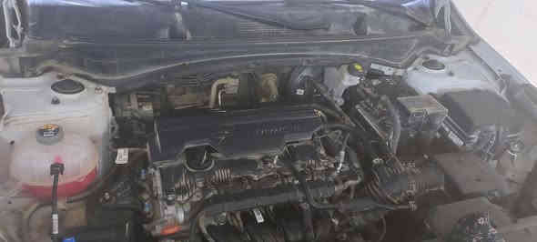 كيا سبورتج 2024 زيرو ماشيه 7 
رقم بابل مواصفات ستندر 
قماره حديد ويل 19 كشنات كهرباء تدفئه بصمه و باقي المواصفات المعروفه 
٢٥٠ وبيها مجال بسيط 
***********
