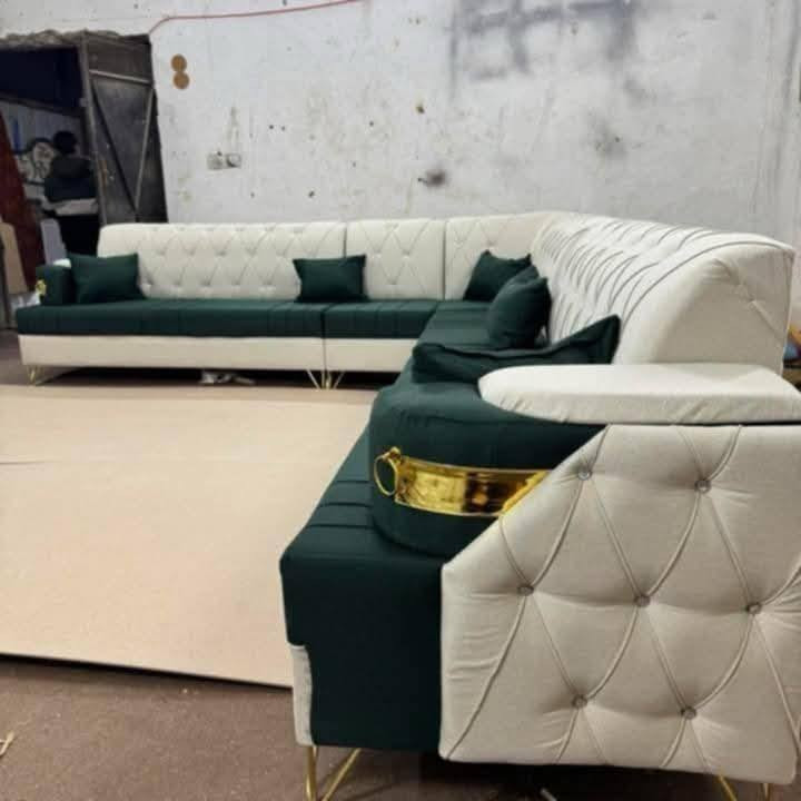 سعر كلش مناسب
حجز خاص


**إذا كنت صاحب هذا الإعلان وتريد حذفه لأي سبب، رجاءا أرسل رسالة إلى الدعم الفني**