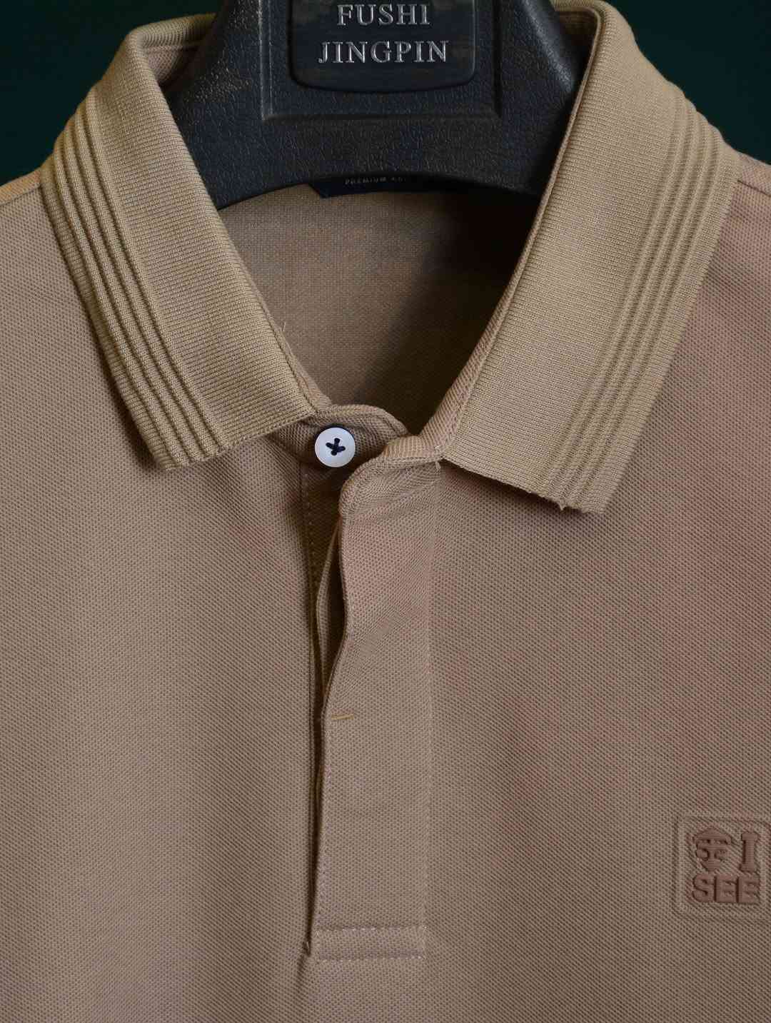 AM .FASHION
نقدم لكم احدث الستايلات العالميه.♦️👔💼
‏‎العنوان :بغداد _حي الأمانه_ مقابل تربيه الرصافه الثالثه 
‏‎قرب ساحه مظفر 
‏‎للحجز والأستفسار التواصل خاص 
‏‎يوجد توصيل لجميع  المحافظات


**إذا كنت صاحب هذا الإعلان وتريد حذفه لأي سبب، رجاءا أرسل رسالة إلى الدعم الفني**