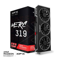 6900XT • ١٦جيجا • أربيل