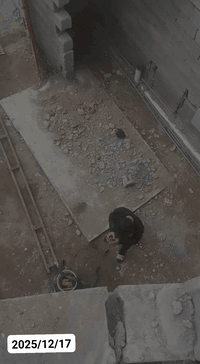 ، يوجد لدينا ونج لكافة تصعيد مواد البناء بأنواعها    متواجد فيس للاستف...