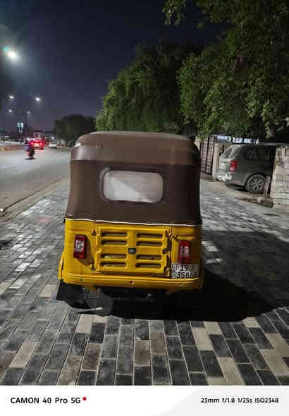 السلام عليكم تكتك موديل 20 شهر 11 تكتك باسمي فقط معمر دوس وصبغ جمالية مكفولة من ضربة تكتك ما تصرف عليه ولا ربع للاستفسار***********
