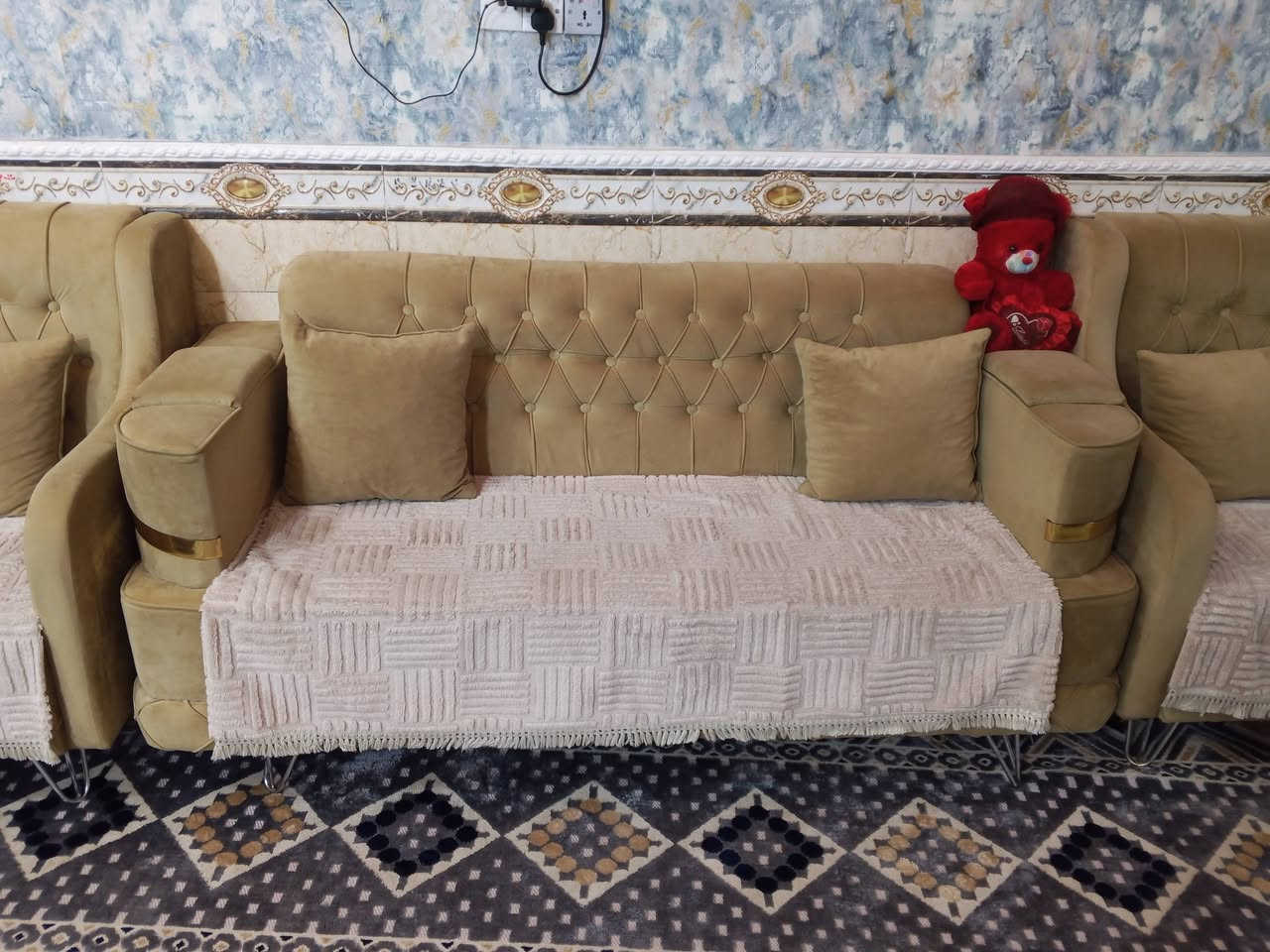 ***********السعر
350
