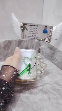 هدايا حسب الطلب • عيد المعلم • توصيل الديوانية