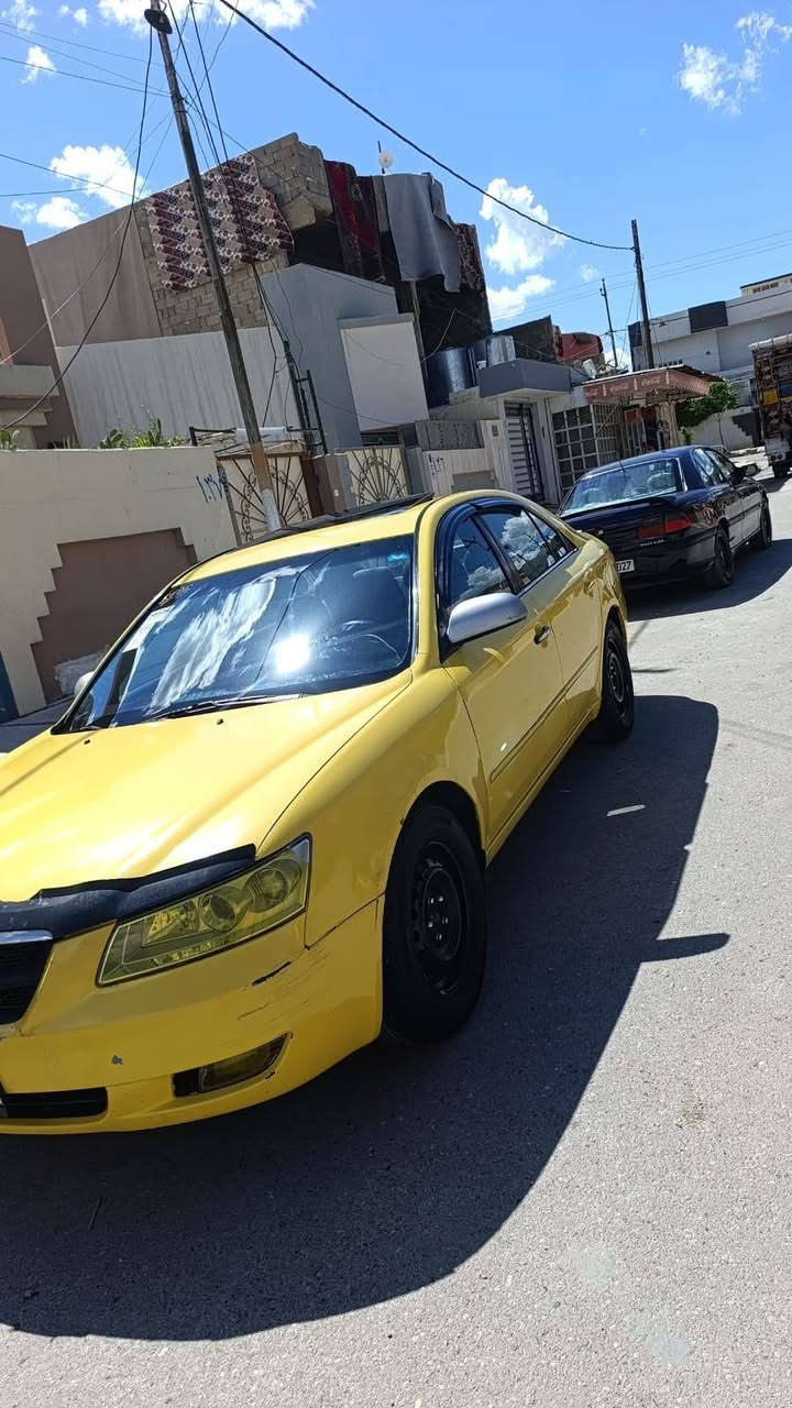 السلام عليكم سوناتا للبيع وارد أمريكي موديل 2008 السيارة مكفولة كفالة عامة حادثها جاملغ أمامي وبنيد بدون دواخل صدر أمامي خلفي جديد أربع إطارات جدد كير ومكينه شرط هيئة و غرامات صفر بيها خط رسمي موصل بيجي والتحويل ثاني يوم سعرها 90 وبيها مجال
***********
السلام عليكم سوناتا للبيع وارد أمريكي موديل 2008 السيارة مكفولة كفالة عامة حادثها جاملغ أمامي وبنيد بدون دواخل صدر أمامي خلفي جديد أربع إطارات جدد كير ومكينه شرط هيئة و غرامات صفر بيها خط رسمي موصل بيجي والتحويل ثاني يوم سعرها 85 وبيها مجال
