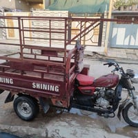 موديل 16 نظيفة منفيس نكرة سلف كلو شرط 900الف شراي اتصل 07709679707