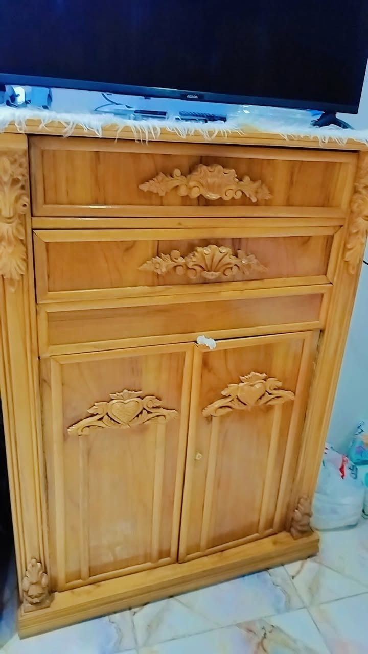 غرفه انجاره لون ذهبي للبيع
السعر مليونين ونص وبيها مجال
شراي يدخل خاص


**إذا كنت صاحب هذا الإعلان وتريد حذفه لأي سبب، رجاءا أرسل رسالة إلى الدعم الفني**