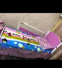 أثاث أطفال • ديكور أطفال