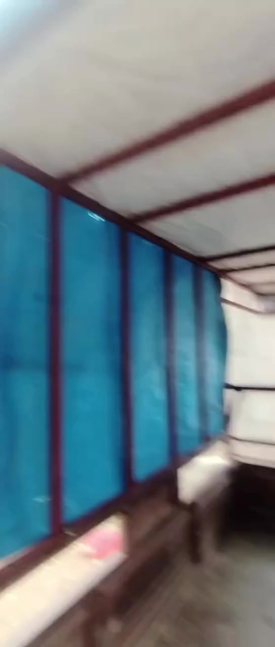 سلام عليكم محجر+مصطبات جددالمحجر الول تصعيده اله بستوته حديد ثقيل تزكام مكان نجف ملحق قريته الغدير سعرهن 150


**إذا كنت صاحب هذا الإعلان وتريد حذفه لأي سبب، رجاءا أرسل رسالة إلى الدعم الفني**