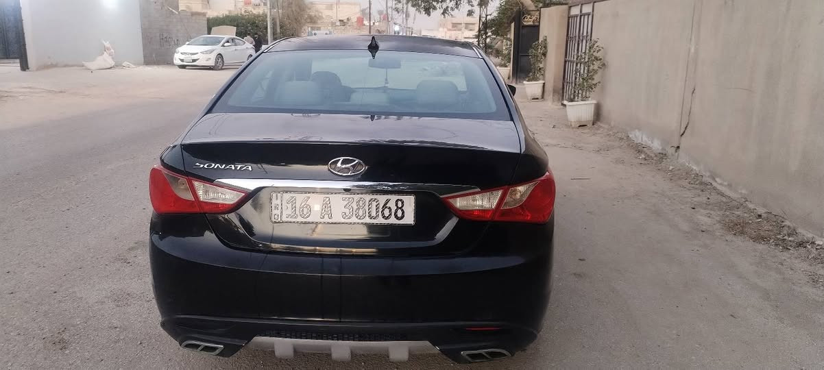 تفاصيل داخل الصورة
