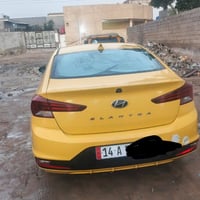 النترا مديل ٢٠٢٠ وارد مريكي ١٣٢ بيهه مجال قليل بسمي تصل  رقم 078306704...