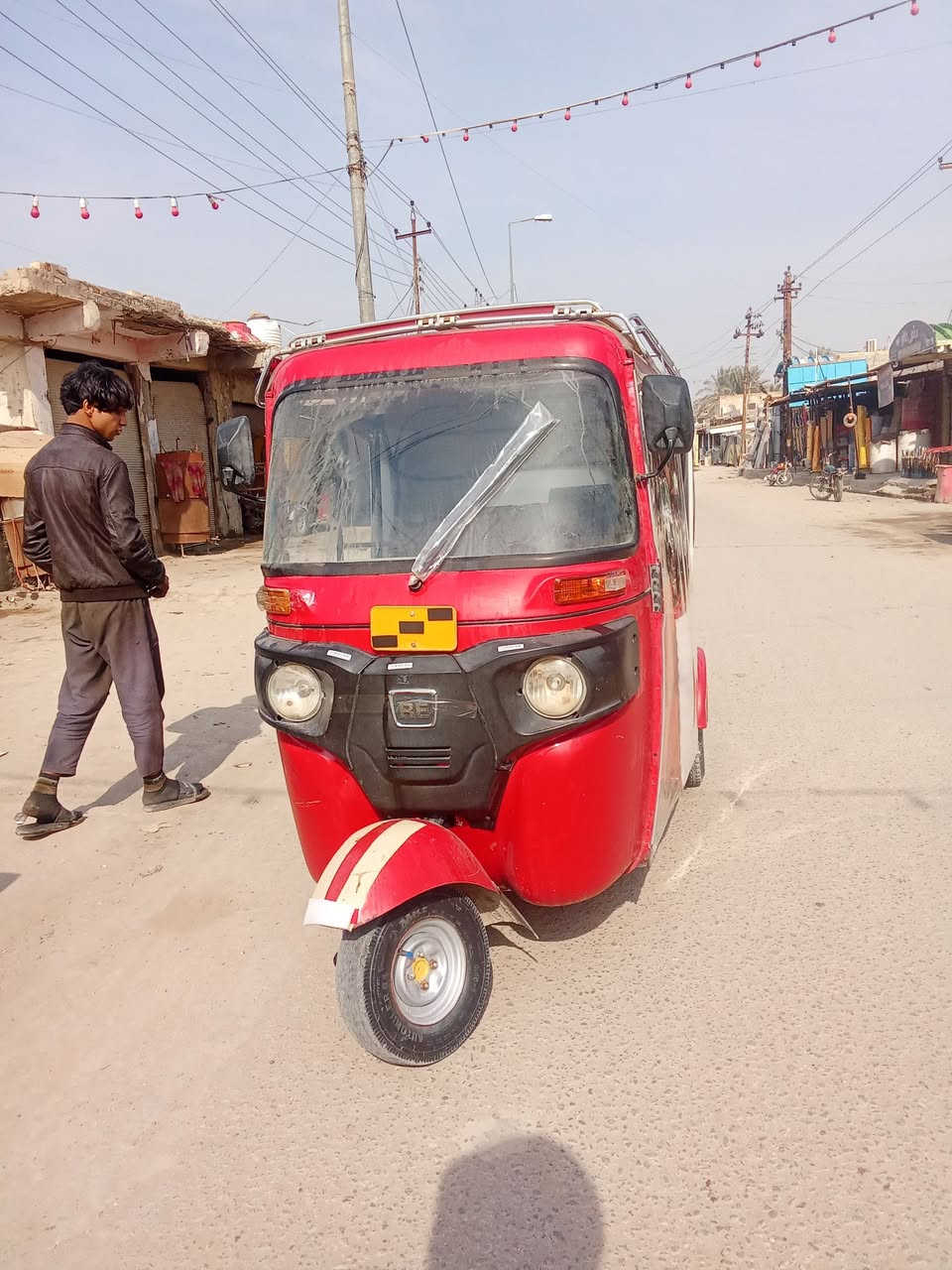 سلام عليكم تكتك البيع مديل 22شهر 8 بيهه شخط بل القد وبهه طقكه فوك البك اليت فقط تكتك جاهزه من طوال الطول سيبايا مو ياهه شراي تعال خاص هاذه رقمي ***********
