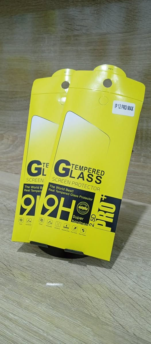 ✔️ لواصق أصلية وقوية
✔️ لواصق ايفون 
✔️ مضلل وغير مضلل 
✔️ جودة عالية وأسعار مناسبة 3000دينار


**إذا كنت صاحب هذا الإعلان وتريد حذفه لأي سبب، رجاءا أرسل رسالة إلى الدعم الفني**