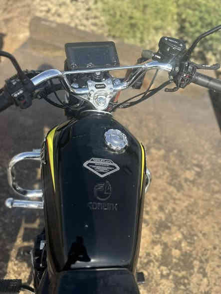 سولنك24 باب اول 🤍
شرط نضافه ونعومه فول مال جناي ما متعوب 
اوراق بصمات2 سويجات 2
يرهم مراوس ويرهم بيع 
متواجد خاص 
مكاني حصيبه القائم
رقمي *********** وتساب
