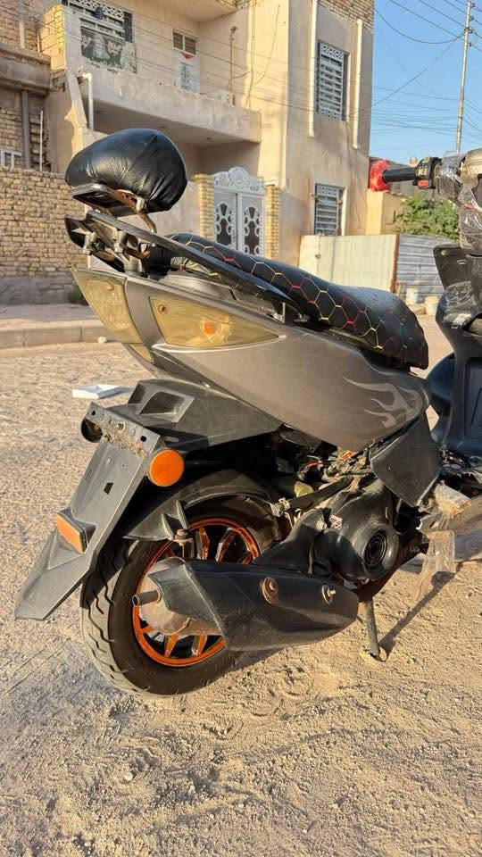 سلام عليكم ماكس مضلع مكينتها مكفوله برغي ما مفتوح بيها للاستفسار ***********
