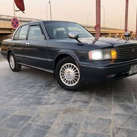 أرنب طويل • ١٩٩٢ • رقم نجف