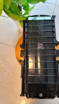 متوفرر 🔥🔥  Closure  Horizontal miraqles 288f inline   : كلوجر فايبر 28...