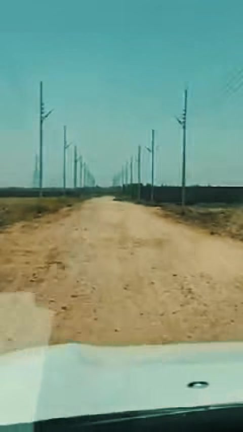 الغالبية 👇

*للبيع طابو زراعي سند25*
ديالى - الغالبية / السواجن 
المساحة: 27 دونم
البعد عن الشارع العام: 2 كم
السعر: الدونم 12 مليون - بيها مجال
شلع فقط
للاستفسار: 
الاستاذ عماد الجبوري ***********
