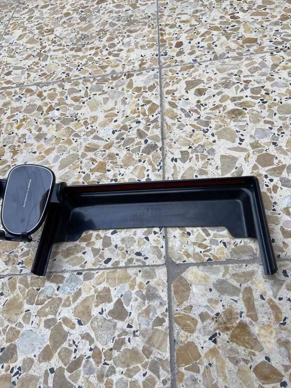 سلام عليكم غراض كورلا
(داش كام كامل سعر75)
(كاعيات ربل اصلي بيه نقص وره السايق سعر90)
(كاعيات كاربد مال صيني جدد سعر40)
(واقيات كورلا اصليات كنديه سعر 30)
(حامله مال تليفون تكعد عل شاشه سعر25)

 الغراض كلهن بيهن مجال 

مكان بغداد سيديه 

رقم ***********
