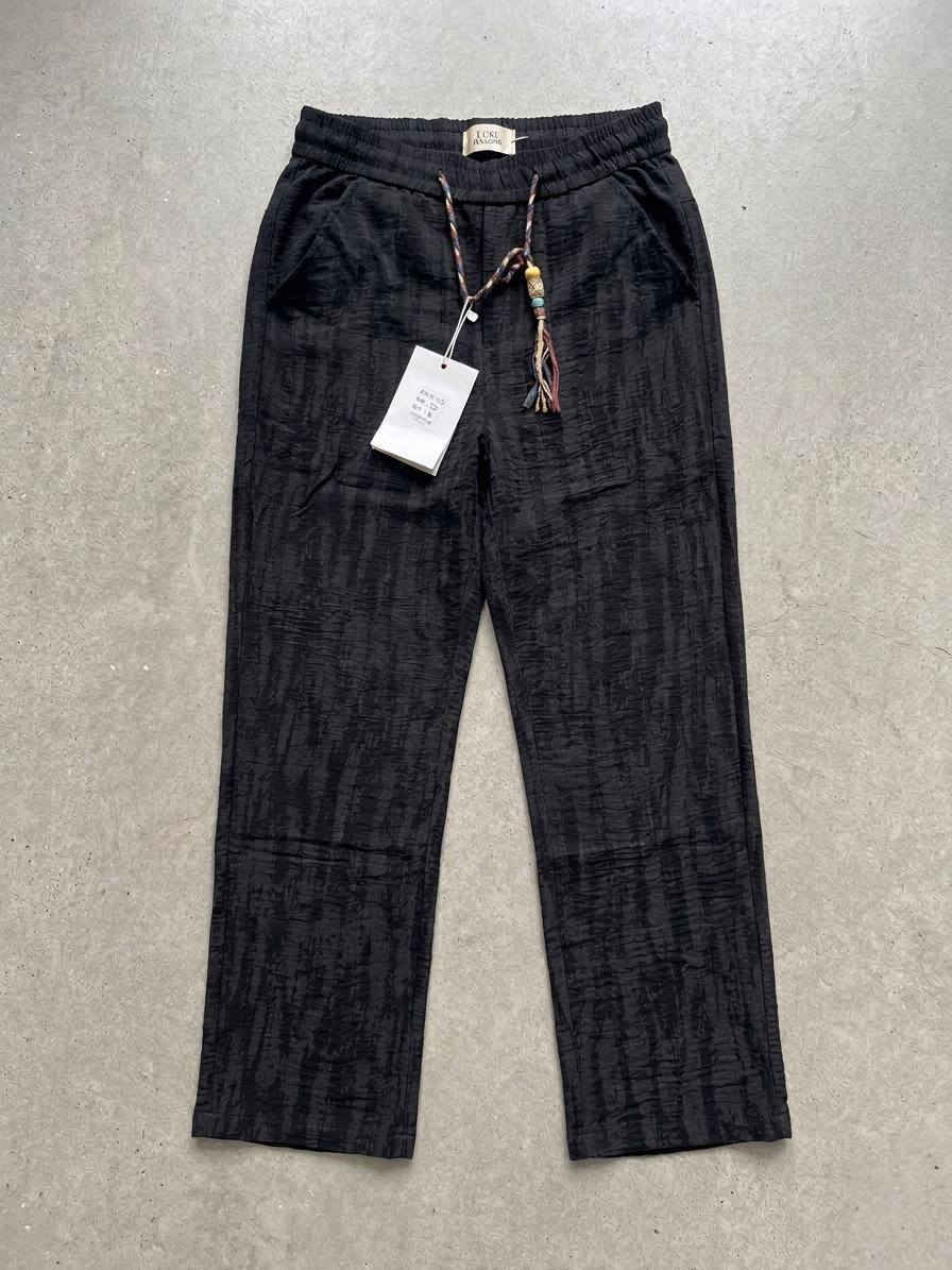 🇨🇳 بجايم ماستر صيني🥇
خامة لينن🥇
::الدرزن يجي 12 بجاما✌🏼
قياسات
(M-L-XL-XXL-3XL-4XL)
سعر الدرزن 75 الف فقط
بغداد 5
محافظات 6
مخازن الدولعي


**إذا كنت صاحب هذا الإعلان وتريد حذفه لأي سبب، رجاءا أرسل رسالة إلى الدعم الفني**