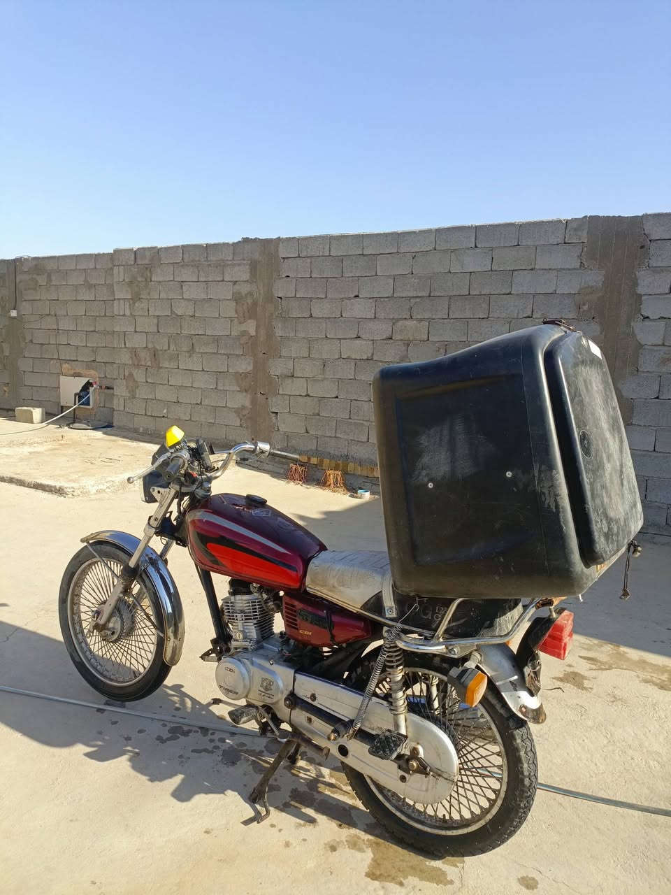 تايكر 2018 اوراق جاهزه مكفوله 
مكاني حله طهمازيه قرب العلويه شريفه بنت الحسن 
            ***********
