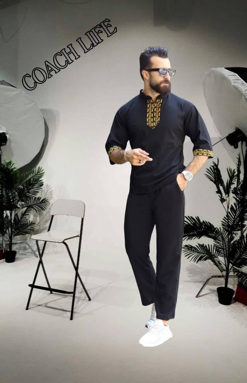 جديد ازياء احمد الغانمي عن وصول وجبه جديده العنوان السوق الكبير مقابيل شارع كاظم عويص سعر القطعه. 15


**إذا كنت صاحب هذا الإعلان وتريد حذفه لأي سبب، رجاءا أرسل رسالة إلى الدعم الفني**