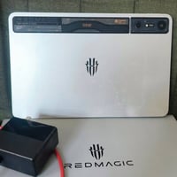 ريدمجك نوفه • ذاكرة ٢٥٦