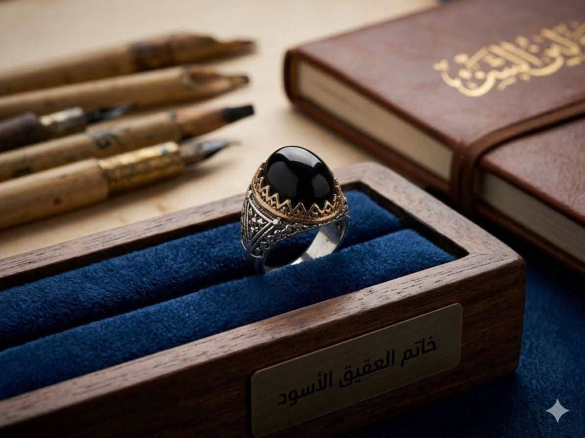 (تصفية اي قطعة 3 الف) 
واتس اب ***********
(يتوفر توصيل لكل العراق 5 الف)
