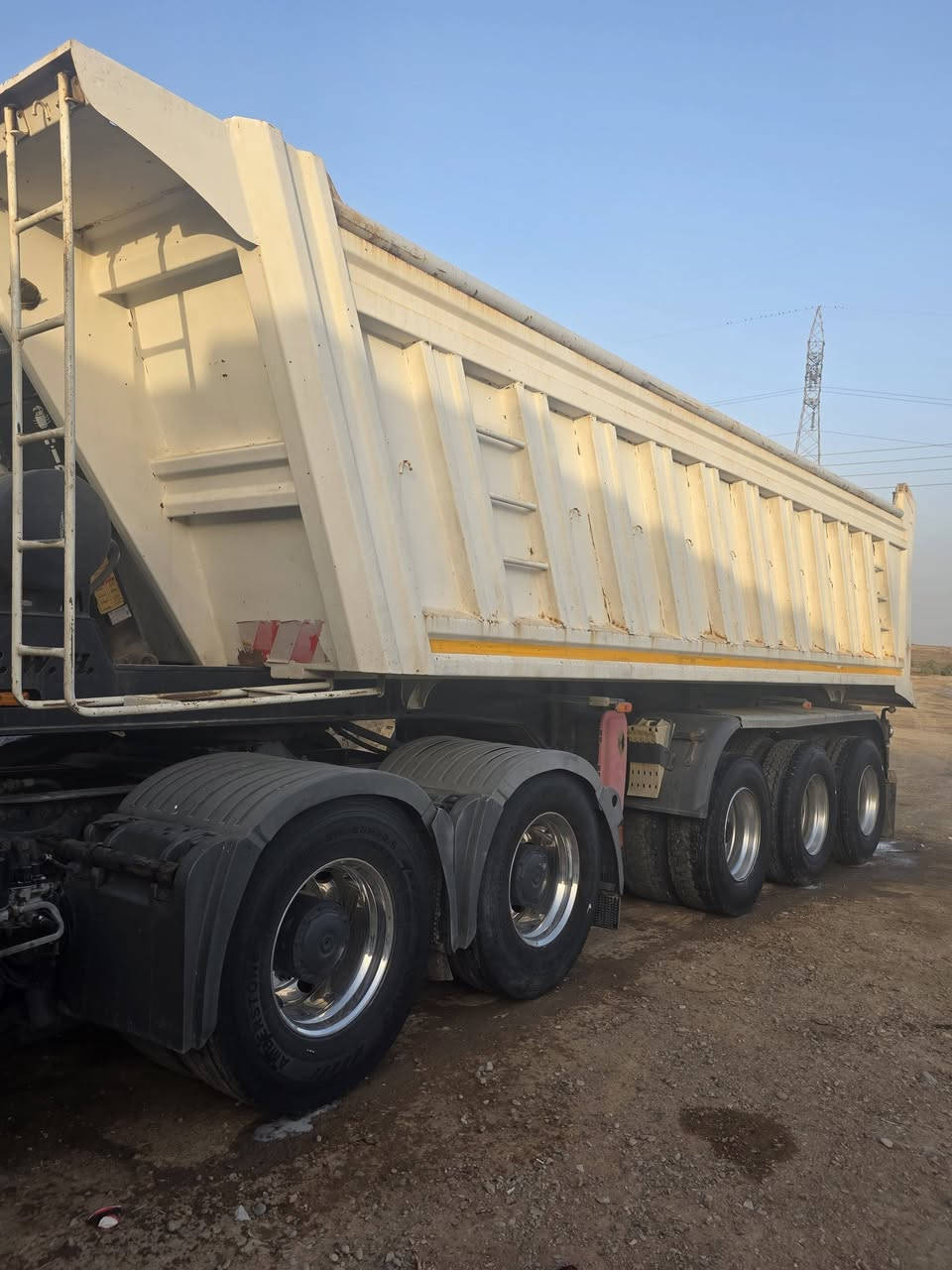 عربانه أبوحيدر مديل 2020 مكفوله كفاله عامه تخم تاير جك زيرو ***********
