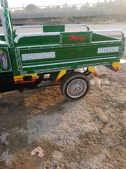 سلام عليكم ستوته للبيع موديل 21 مكفولة كفاله عامه مكينه 22 أوراق اصوليه سعر 1450وبه مجال هواي عنوان بابل قرب سىريع,,,,***********
