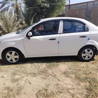 مكفول • ٢٠١٦ • تماتيك