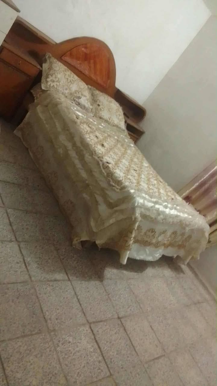 جامعه كربلا


**إذا كنت صاحب هذا الإعلان وتريد حذفه لأي سبب، رجاءا أرسل رسالة إلى الدعم الفني**