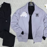 بجامة تركي • منفشة • تنزيلات 50%