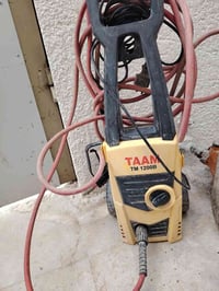 فاره غسل سيارة للبيع سعر 40 وبيها مجال تواصل  07733162548