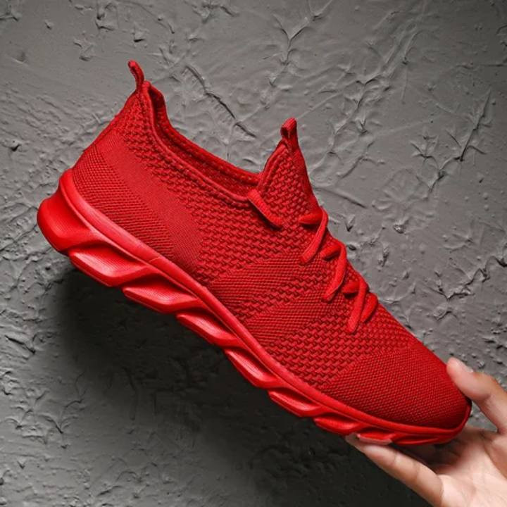 قطعه امزون ريشة
قياس 46
السعر مع التوصيل 15الف نهائي


**إذا كنت صاحب هذا الإعلان وتريد حذفه لأي سبب، رجاءا أرسل رسالة إلى الدعم الفني**