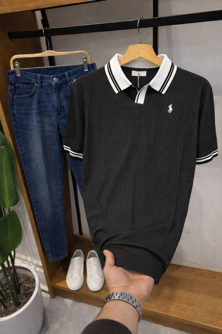 يوميه موديل جديد شباب 😎🔥🔥

كلش هواي بضاعة فاتحيلكم اكثر من 100 موديل داخل المحل 

شرفونا للمحل 🫡 موجودين من ٨ الصبح لل٨بليل

📌📌 العنوان ديوانية شارع الدغارة قرب حلويات المصطفى ازياء مودرن للملابس الرجالية ***********
