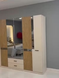 غرف نوم • نقدي • اقساط